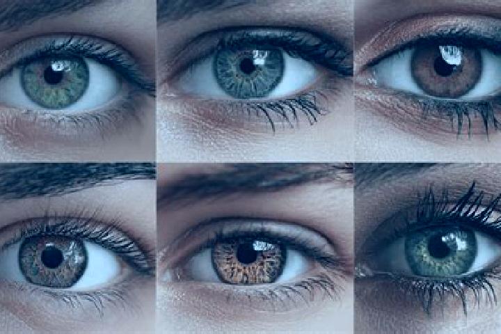 Ruby, 30, a red hazel-eyed european companion based in Arquillinos. Offering OWO, Domination, Dinner Date, Party Girl. Available for incall and outcall, over...