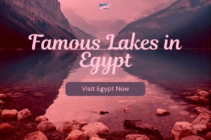 Ruby, 30 — Escort in Al-Kharijah, Egypt