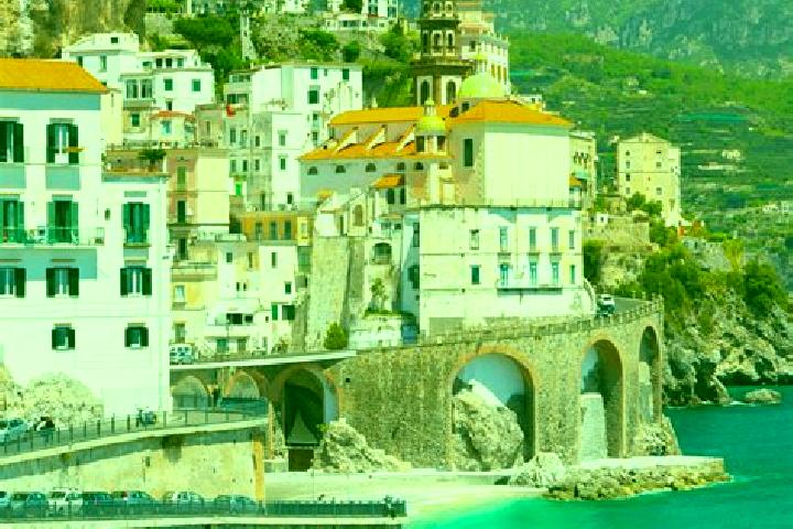 Ruby, 30 — Escort in Amendola, Italy