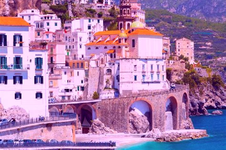 Ruby, 30 — Escort in Crocemosso, Italy