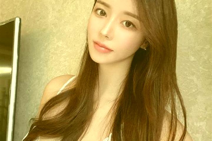 Ruby, 30 — Escort in Daehap, South Korea