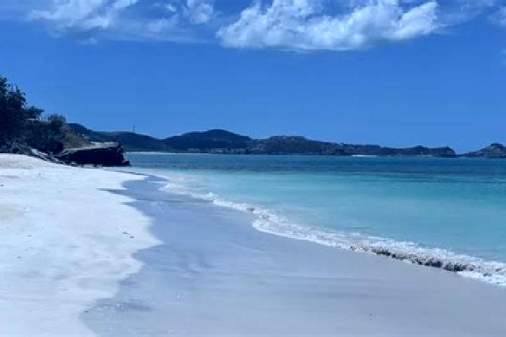Ruby, 30 — Escort in Falmouth, Antigua and Barbuda