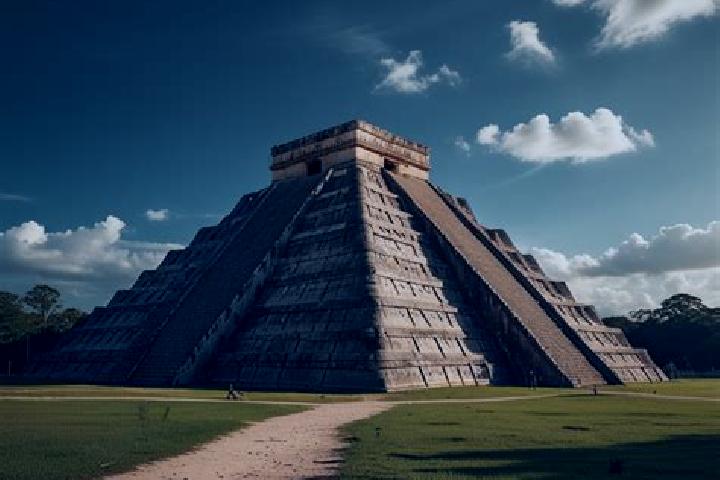 Ruby, 30 — Escort in Hopelchen, Mexico
