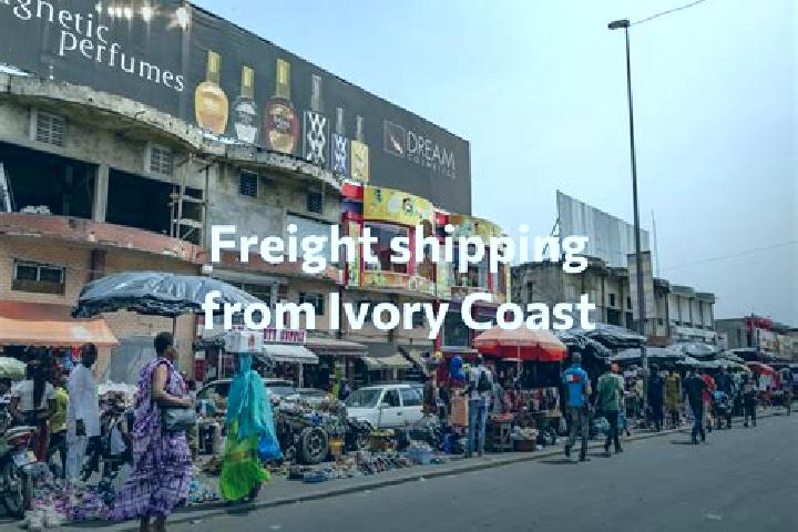Ruby, 30 — Escort in Kagui, Ivory Coast