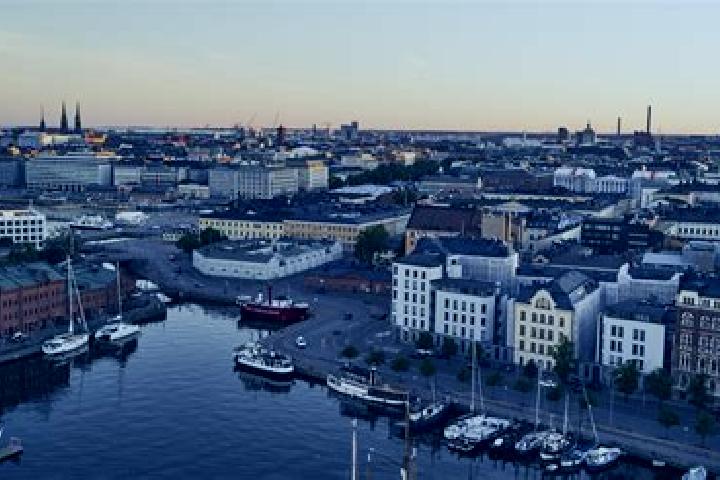 Ruby, 30 — Escort in Kamppi, Finland