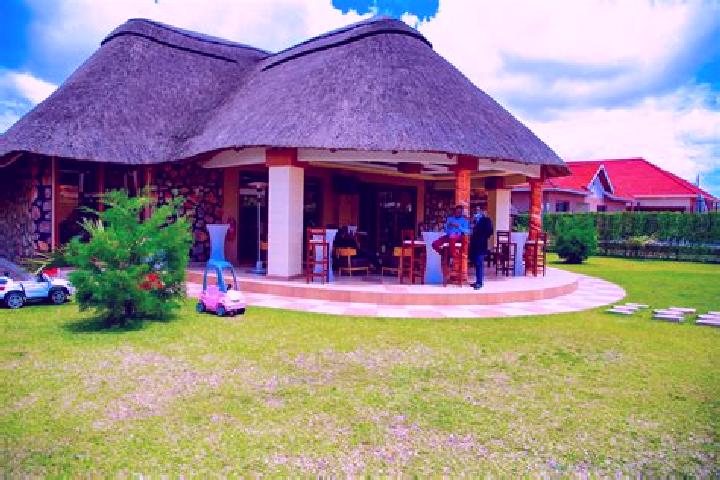 Ruby, 30 — Escort in Kiboga, Uganda