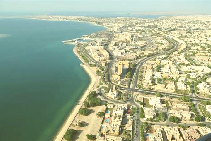 Ruby, 30 — Escort in King Faisal Military City, Saudi Arabia