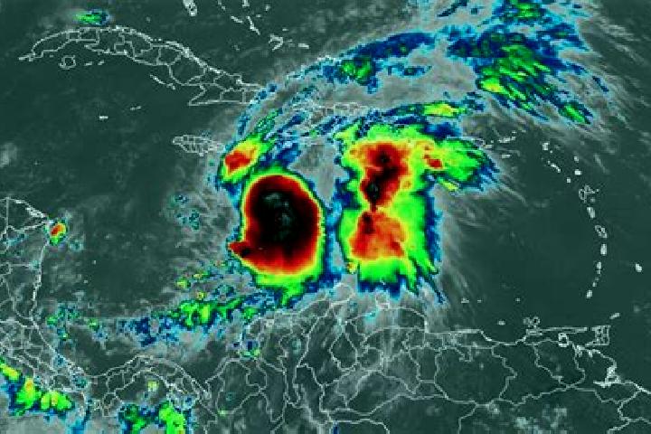 Ruby, 30 — Escort in Landfall, United States