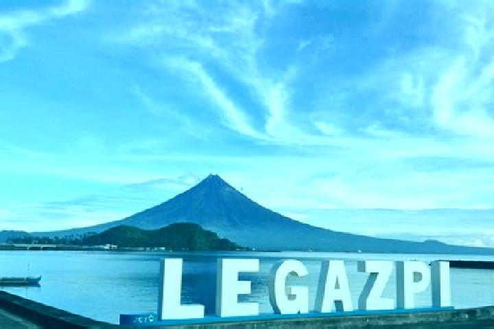Ruby, 30 — Escort in Legaspi, Philippines