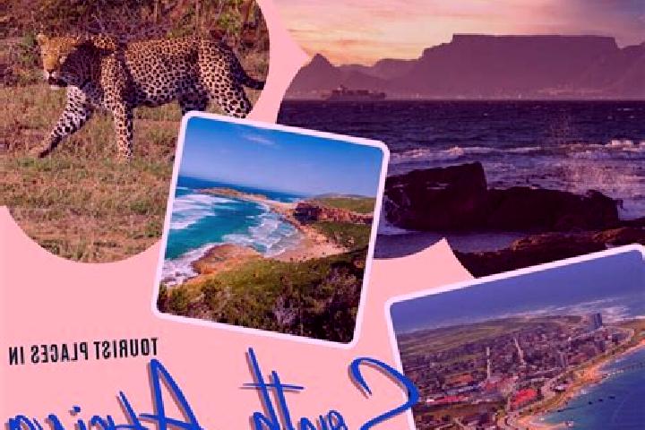 Ruby, 30 — Escort in Lindley, South Africa