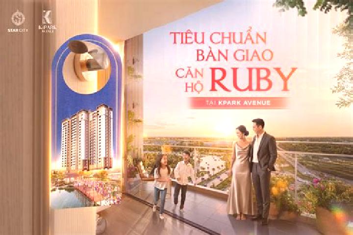 Ruby, 30 — Escort in Maoqi, China