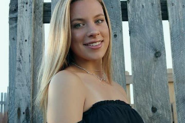 Ruby, 30 — Escort in Merrimack, United States