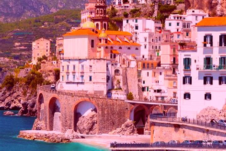 Ruby, 30 — Escort in Merso di Sopra, Italy