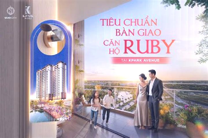 Ruby, 30 — Escort in Norbusa, China