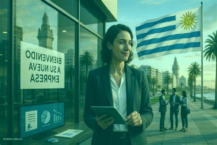 Ruby, 30 — Escort in Pueblo Sequeira, Uruguay