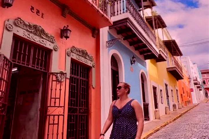 Ruby, 30 — Escort in Puerto Esmeralda, Mexico