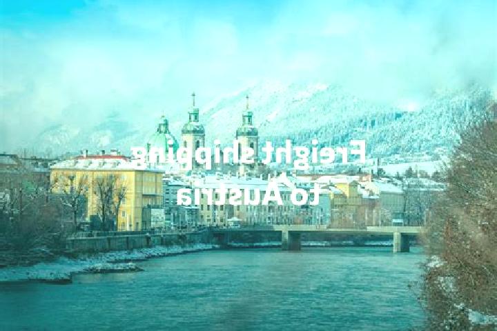 Ruby, 30 — Escort in Puntigam, Austria