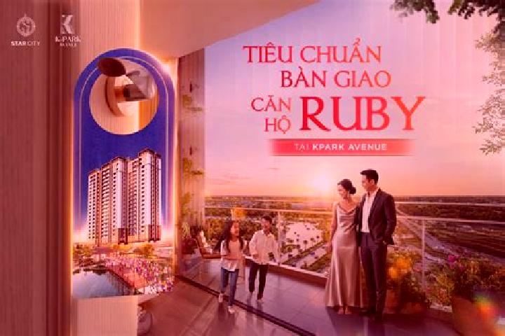 Ruby, 30 — Escort in Qiaosi, China