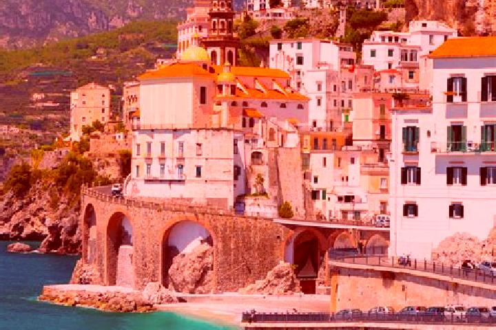 Ruby, 30 — Escort in Salle, Italy