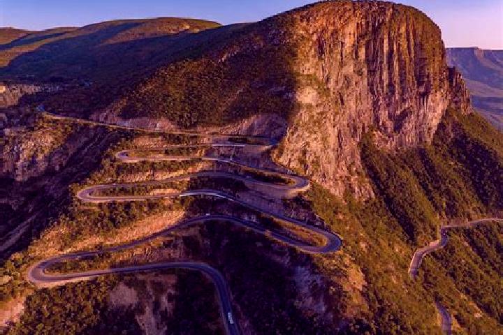 Ruby, 30 — Escort in Serra de El-Rei, Portugal