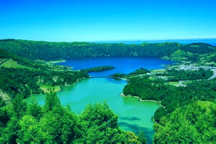 Ruby, 30 — Escort in Sete Cidades, Portugal