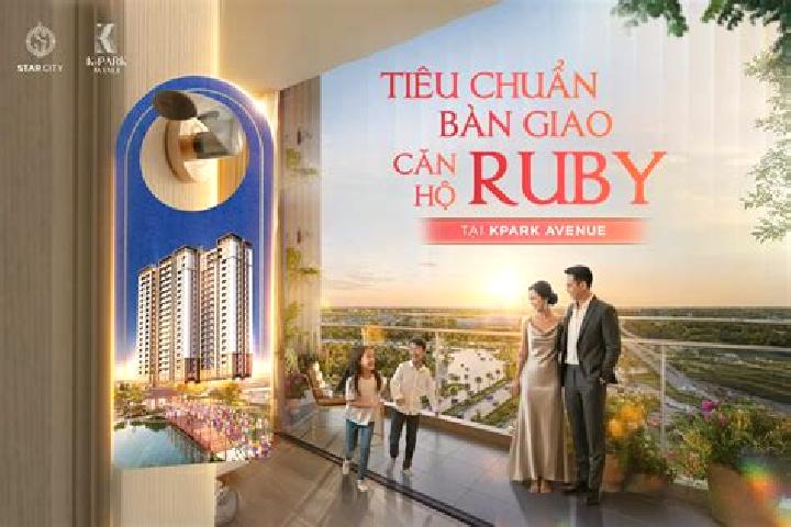 Ruby, 30 — Escort in Shixian, China