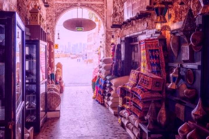 Ruby, 30 — Escort in Souq Larb a al Gharb, Morocco