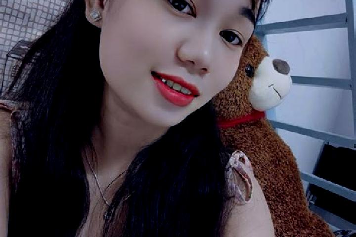 Ruby, 30 — Escort in Thanh Phu, Vietnam