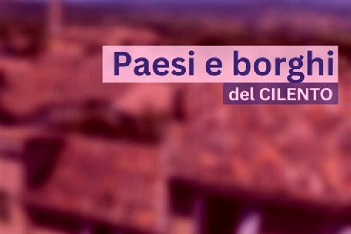 Ruby, 30 — Escort in Torre Orsaia, Italy
