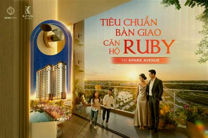 Ruby, 30 — Escort in Tungol, Philippines