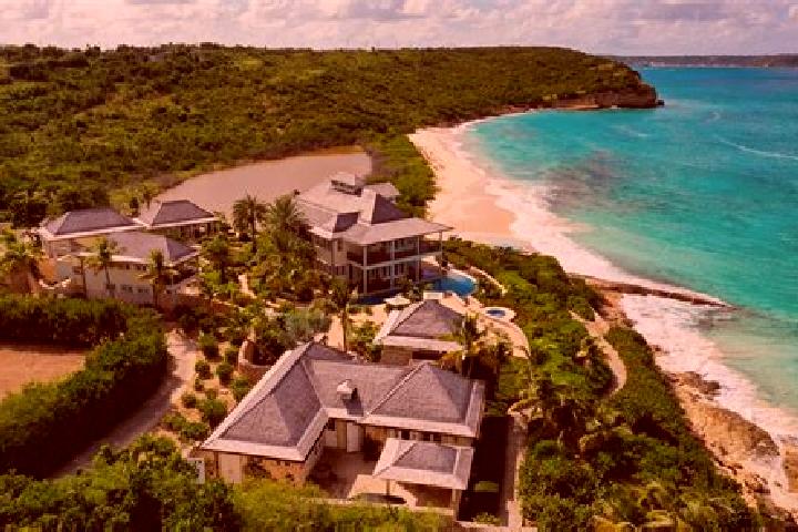 Ruby, 30 — Escort in West End Village, Anguilla