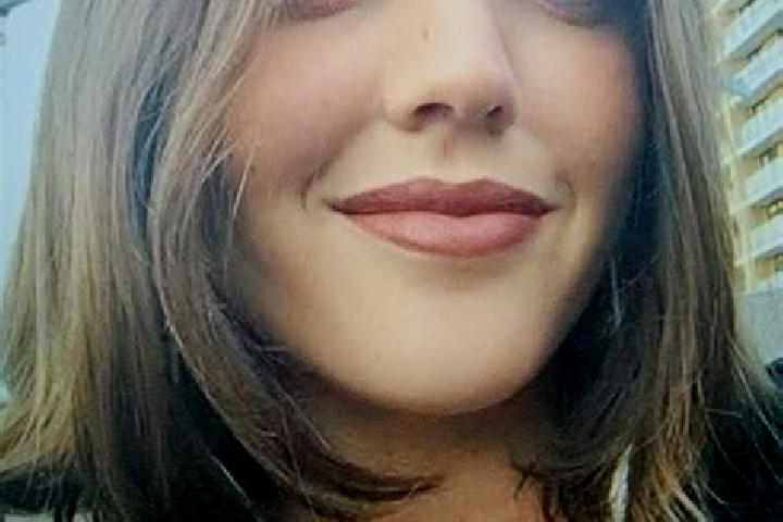 Ruby, 30 — Escort in Whitebridge, Australia
