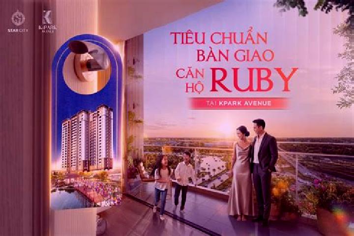 Ruby, 30 — Escort in Xingshu, China