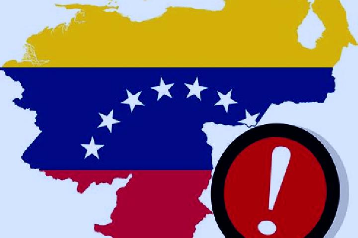 Ruby, 30 — Escort in Zea, Venezuela