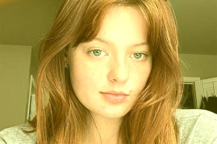 Ruby, 31, a auburn blue-eyed caucasian companion based in De Graff. Offering Prostate Massage, Striptease, Travel Companion. Available for incall and outcall...