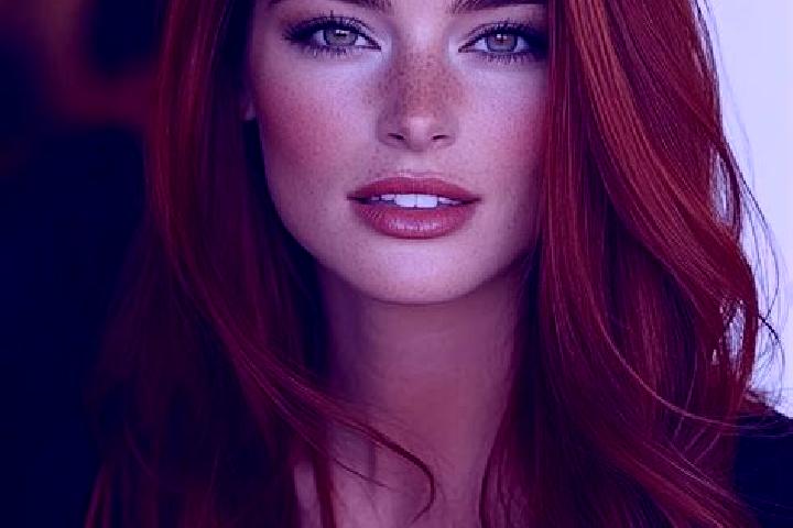 Ruby, 31, a auburn blue-eyed ebony companion based in Virginia. Offering BDSM, CIM, Travel Companion. Available for incall and outcall, day and evening dates.