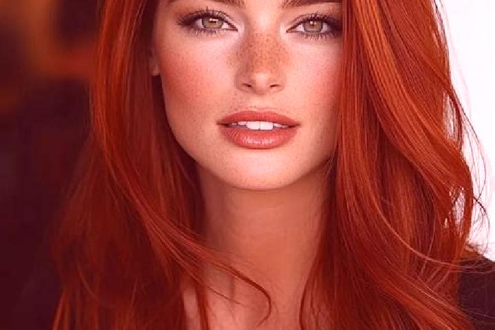 Ruby, 31, a auburn blue-eyed mediterranean companion based in Leeheim. Offering Striptease, Party Girl, Dinner Date, OWO. Available for incall and outcall, o...