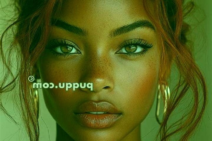 Ruby, 31, a auburn dark-eyed caribbean companion based in Baiti. Offering Striptease, Overnight, CIM, OWO. Available for incall and outcall, overnight bookin...