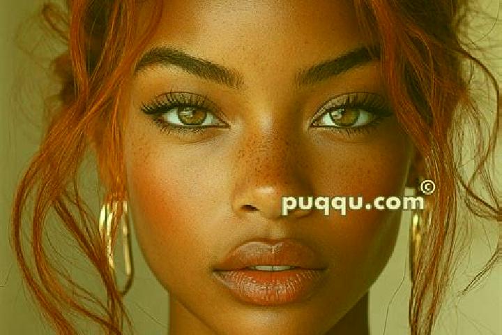 Ruby, 31, a auburn dark-eyed caribbean companion based in Masaya. Offering Deep French Kissing, OWO, GFE, Domination. Available for incall and outcall, day a...