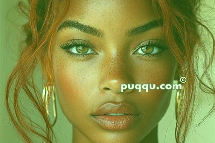 Ruby, 31, a auburn dark-eyed middle eastern companion based in Cimarron. Offering Duos, Overnight, OWO, BDSM. Available for incall and outcall, day and eveni...