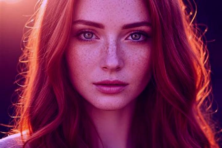 Ruby, 31, a auburn green-eyed caribbean companion based in Irugur. Offering Roleplay, Massage, 69, Party Girl. Available for incall and outcall, overnight bo...