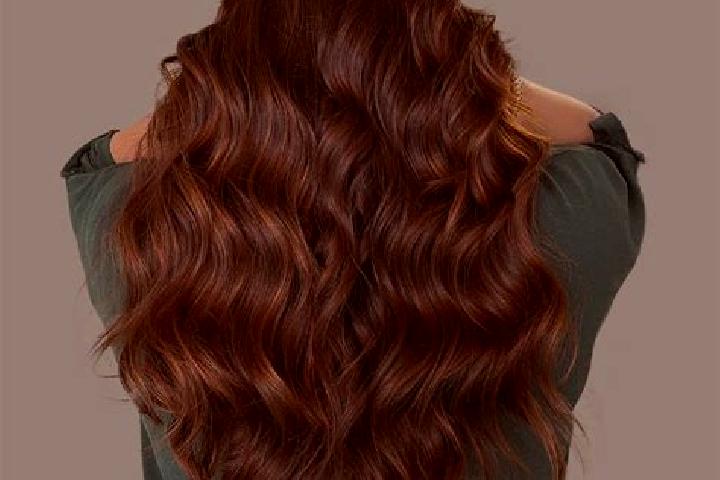 Ruby, 31, a auburn grey-eyed mediterranean companion based in Mirtos. Offering Massage, Tantra, Fetish, Roleplay. Available for incall and outcall, day and e...