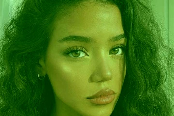 Ruby, 31, a black brown-eyed mediterranean companion based in Shahe Residential. Offering A-Level, 69, GFE, CIM. Available for incall and outcall, day and ev...