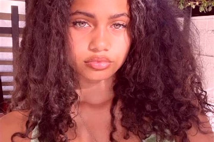 Ruby, 31, a black green-eyed mixed companion based in Alppikylae. Offering Party Girl, 69, Prostate Massage, OWO. Available for incall and outcall, day and e...
