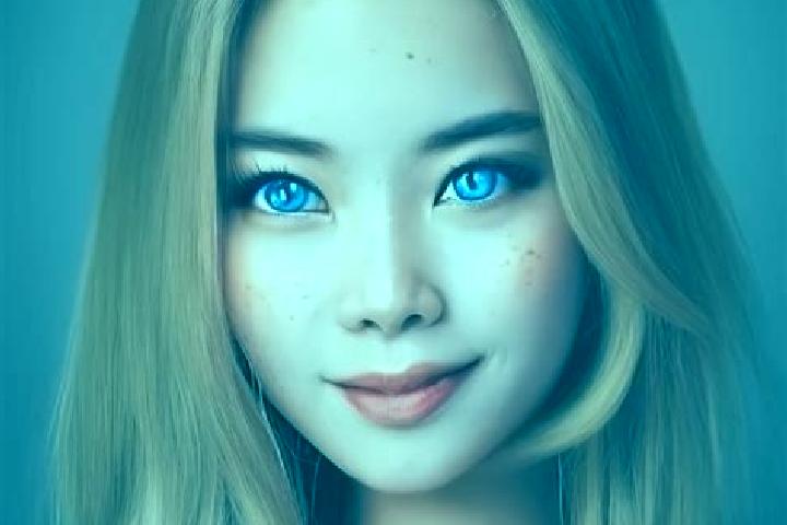 Ruby, 31, a blonde blue-eyed asian companion based in Hilterfingen. Offering 69, Overnight, Domination. Available for incall and outcall, overnight bookings ...