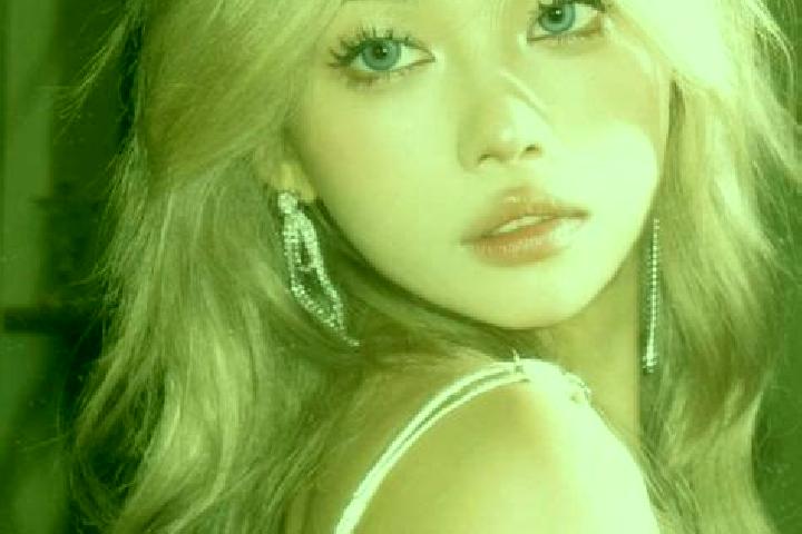 Ruby, 31, a blonde blue-eyed asian companion based in Norristown. Offering Domination, Fetish, Deep French Kissing. Available for incall and outcall, overnig...