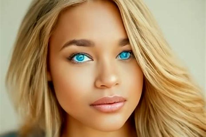 Ruby, 31, a blonde blue-eyed latina companion based in Moza Shahwala. Offering BDSM, Party Girl, Domination, Couples, Deep French Kissing. Available for inca...