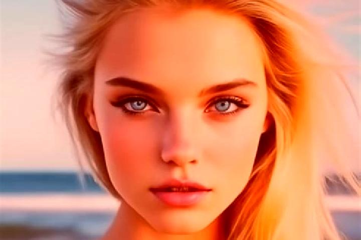 Ruby, 31, a blonde blue-eyed mediterranean companion based in Chemille-Melay. Offering 69, Prostate Massage, Massage. Available for incall and outcall, day a...