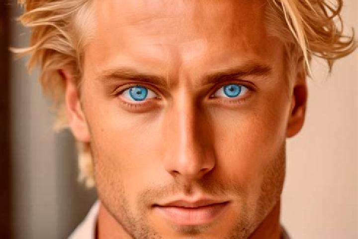Ruby, 31, a blonde dark-eyed european companion based in Liangkou. Offering GFE, OWO, Dinner Date. Available for incall and outcall, overnight bookings avail...