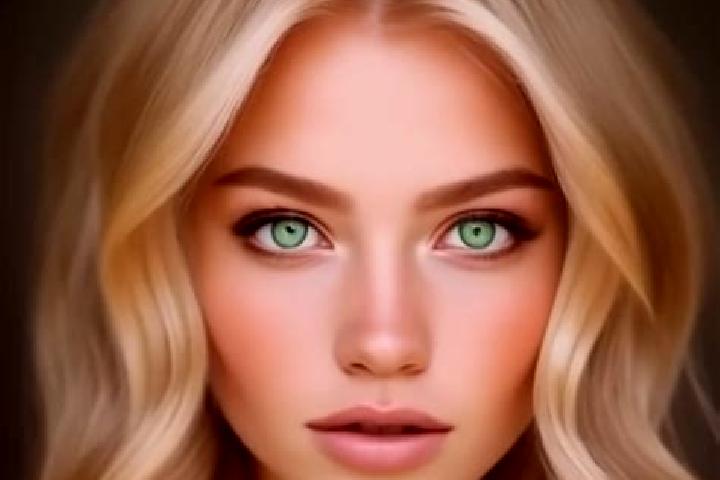 Ruby, 31, a blonde green-eyed mixed companion based in Heiligenmoschel. Offering GFE, Prostate Massage, Couples. Available for incall and outcall, overnight ...